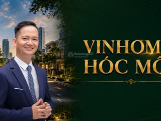 Hot! căn hoa hậu 50m rổ hàng ngoại giao giá 5 tỷ mức giá cực tốt