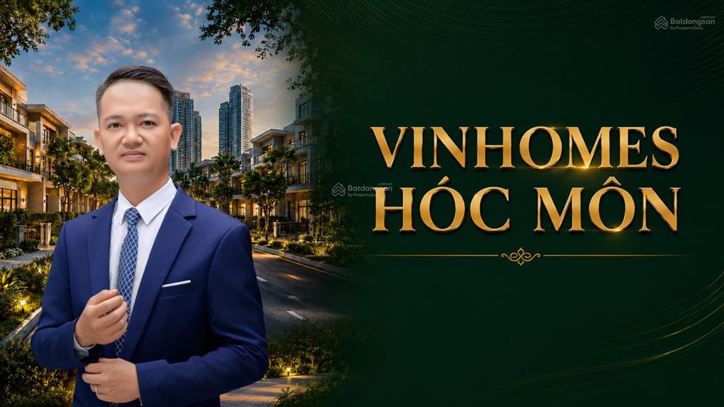 Bán nhà mặt phố tại vinhomes saigon park, 4 tỷ, 50m2