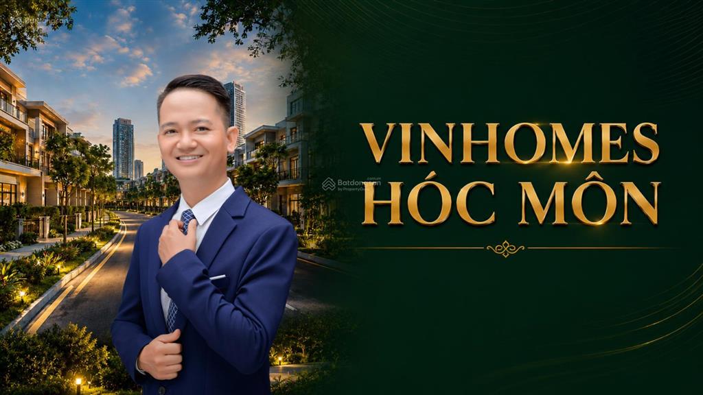 Full hàng ngoại giao căn vinhomes saigon park.  ngay 0708 407