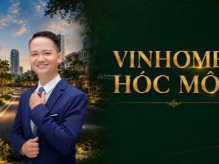 Full hàng ngoại giao 150 căn vinhomes saigon park.  ngay 0708 407