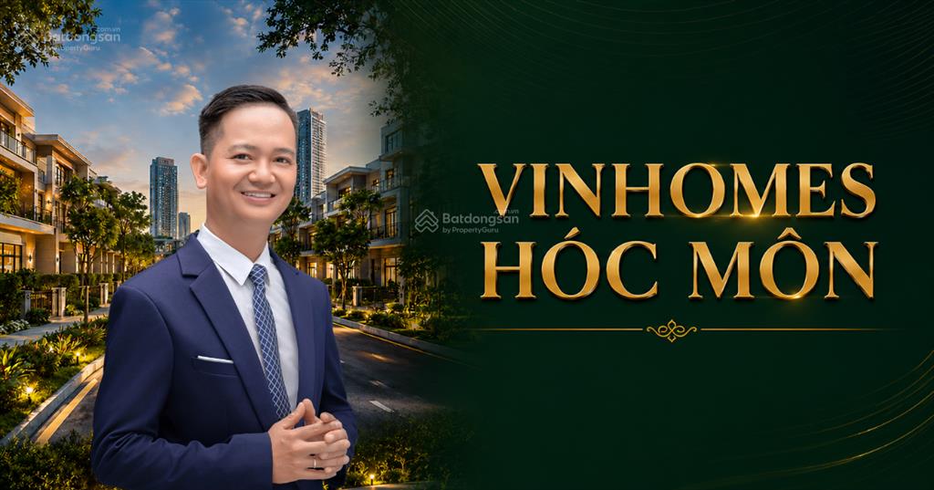 Vinhomes saigon park  chỉ cần 20%  30% vốn ban đầu.  0708 407 ***