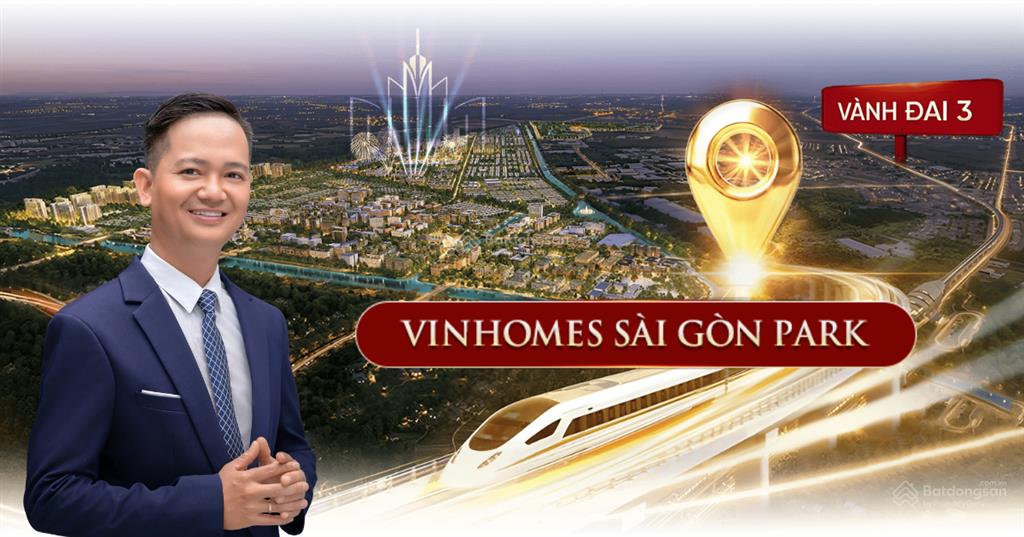 Quỹ đất 1.080ha cuối cùng tại tây bắc tp. hcm  cơ hội không dễ lặp lại.  ngay 0708 407 ***