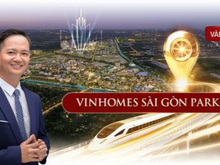 Quỹ đất 1.080ha cuối cùng tại tây bắc tp.hcm  cơ hội không dễ lặp lại.  ngay 0708 407 ***
