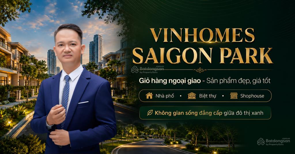 Vinhomes hóc môn, dòng tiền cho thuê từ thành phố đại học 150ha.  ngay 0708 407 ***