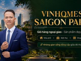 Vinhomes hóc môn, dòng tiền cho thuê từ thành phố đại học 150ha.  ngay 0708 407 ***