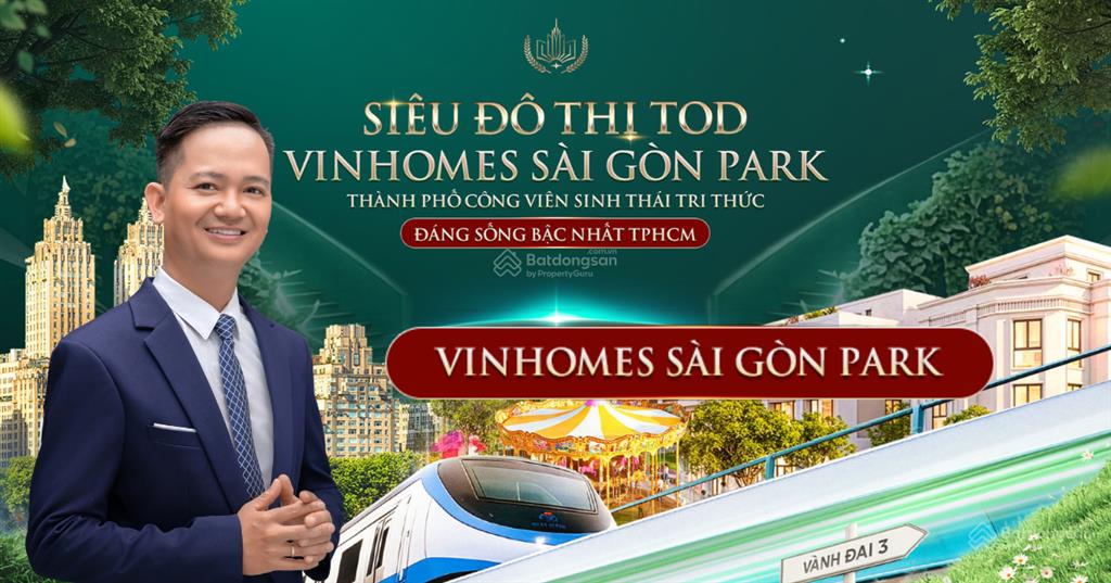 Vinhomes hóc môn. giỏ hàng tiên phong.  ngay 0708 407 ***