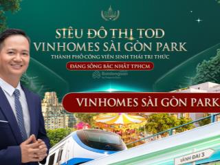 Vinhomes hóc môn. giỏ hàng tiên phong.  ngay 0708 407 ***