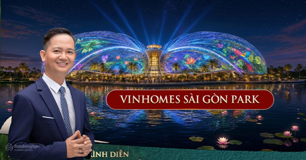 Mua bđs, điều quan trọng nhất không phải giá  mà là niềm tin