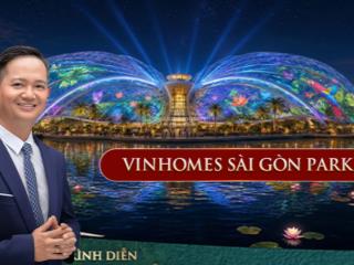 Mua bđs, điều quan trọng nhất không phải giá  mà là niềm tin