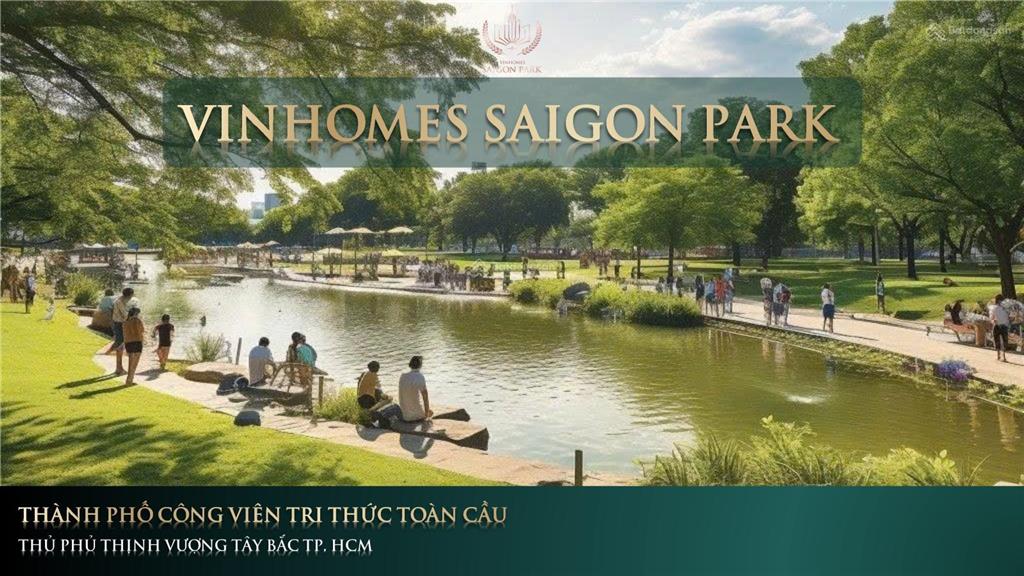 Mua bđs, điều quan trọng nhất không phải giá  mà là niềm tin