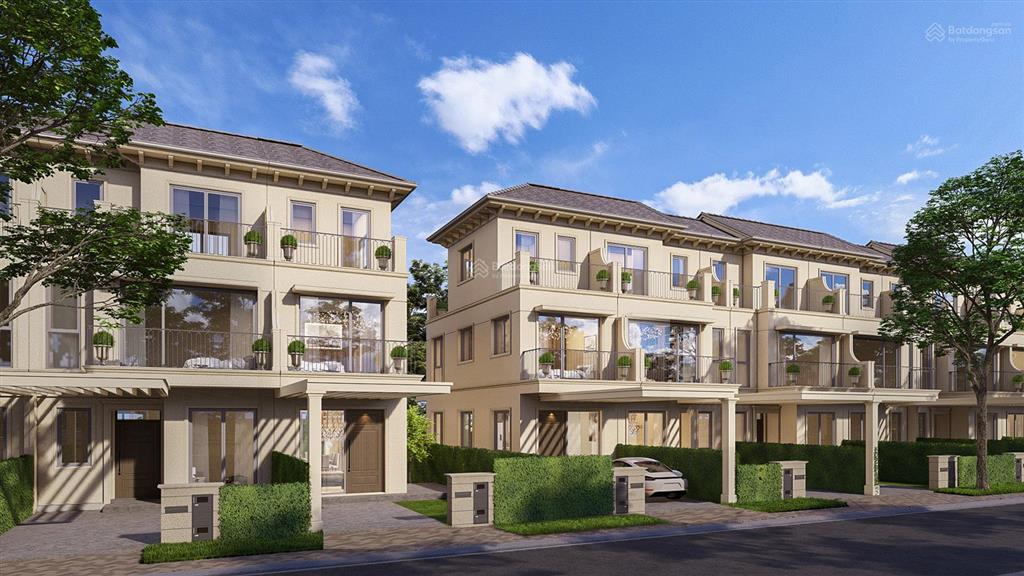 Izumi city phong cách sống mới tại khu đông tp. hcm?