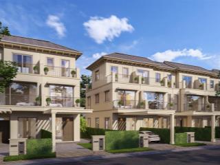 Izumi city phong cách sống mới tại khu đông tp.hcm?