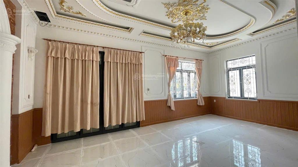 Mặt tiền nội bộ đường 3/2 phường 12 quận 10 (dt 5x16m) 4 tầng, hđt 45tr/tháng