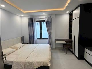 Siêu vị trí hiếm nhà bán hxh nguyễn tri phương quận 10 (dt 4x18m) 4 tầng tiện ở liền