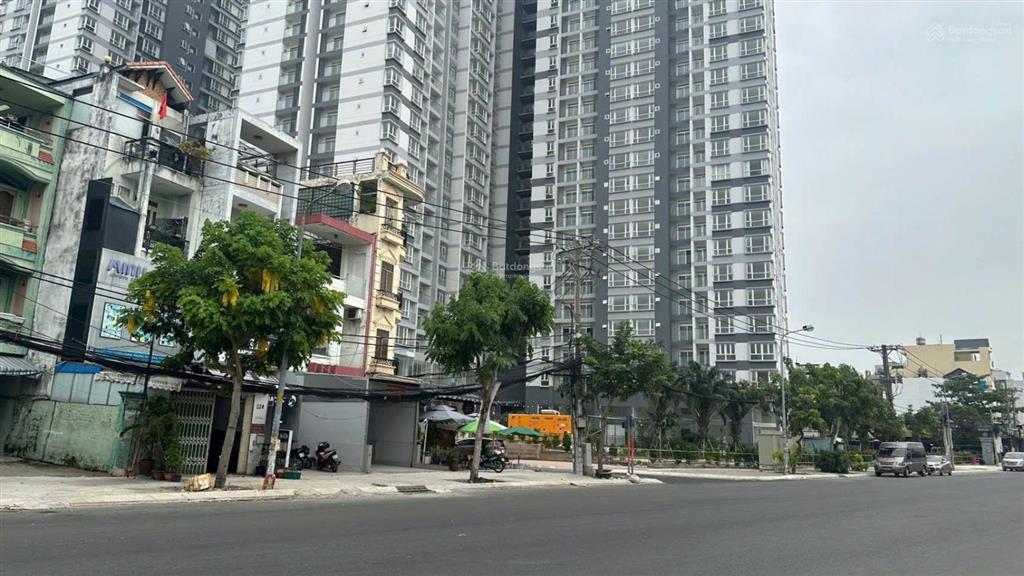 Bán gấp nhà xưởng phú giáo sài gòn (dt 177x170m) 30.000m² giá 70 tỷ