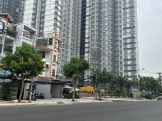 Bán gấp nhà xưởng phú giáo sài gòn (dt 177x170m) 30.000m² giá 70 tỷ