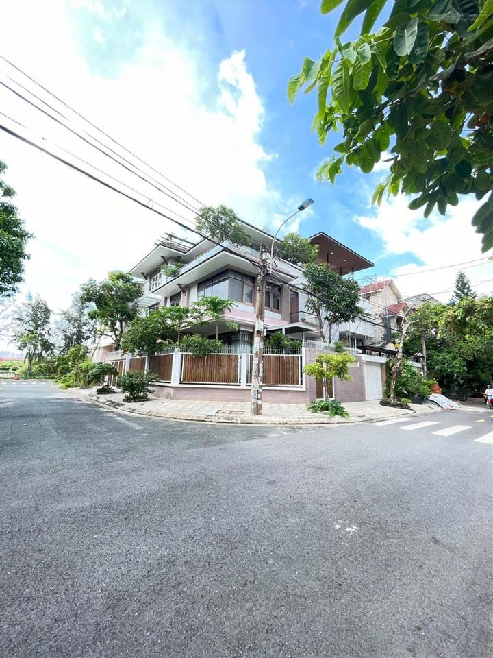 Bán gấp nhà xưởng phú giáo sài gòn (dt 177x170m) 30.000m² giá 70 tỷ
