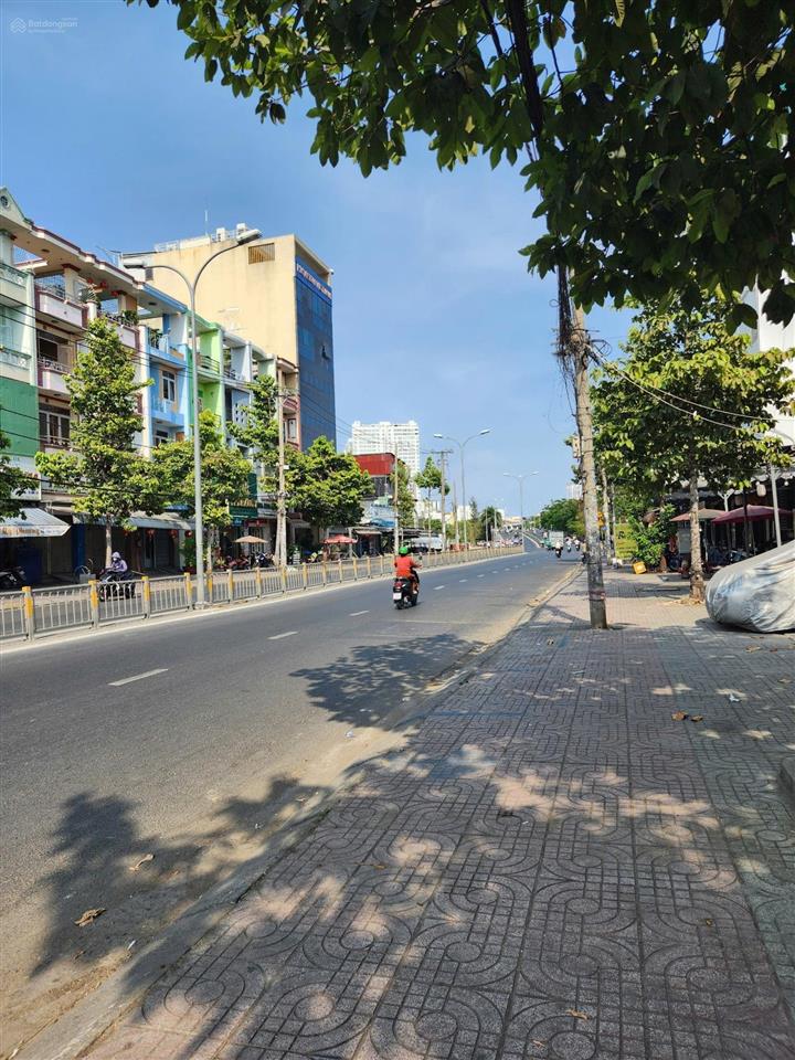 Bán gấp nhà xưởng phú giáo sài gòn (dt 177x170m) 30.000m² giá 70 tỷ