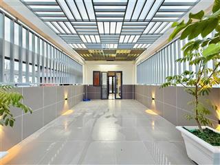 Cho thuê mặt bằng kinh doanh đường phạm ngũ lão quận 1 (dt 4x16m) tiện khai thác liền
