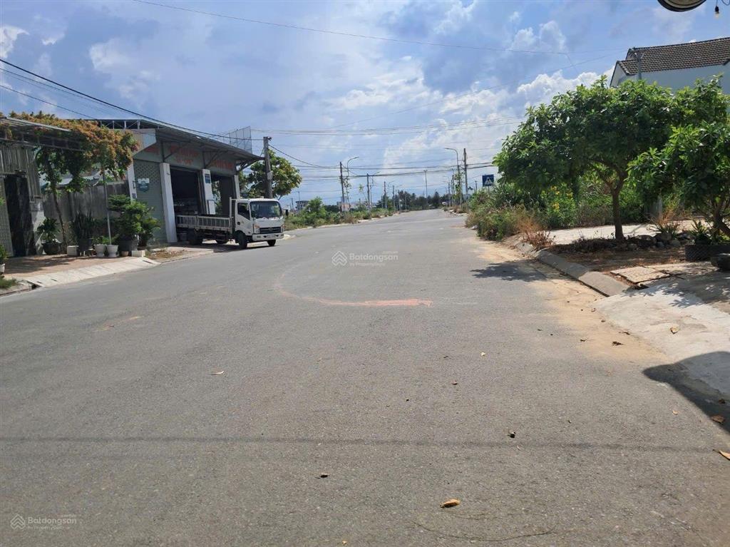 Cần bán lô đất đẹp khu phú ân nam giá 3,5 tỷ