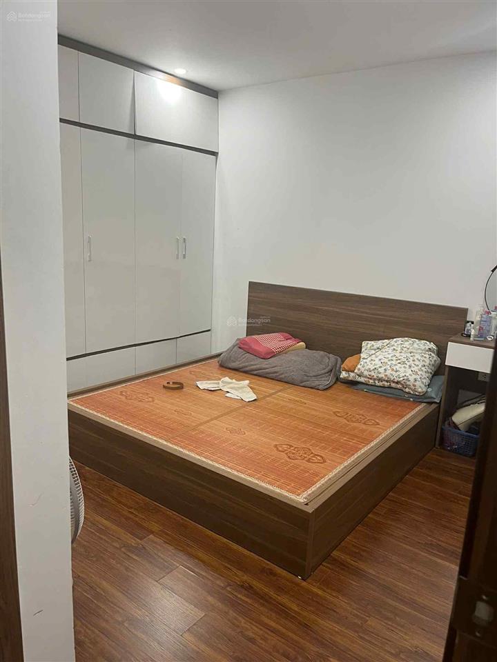 Bán 3pn 2vs, cc smile building, 95m2 căn góc, hướng mát, nguyễn cảnh dị, 8.4 tỷ