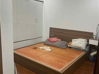 Bán 3pn 2vs, cc smile building, 95m2 căn góc, hướng mát, nguyễn cảnh dị, 8.4 tỷ