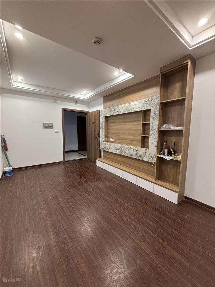 Bán 3pn 2vs, cc smile building, 95m2 căn góc, hướng mát, nguyễn cảnh dị, 8.4 tỷ