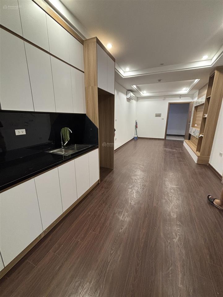 Bán 3pn 2vs, cc smile building, 95m2 căn góc, hướng mát, nguyễn cảnh dị, 8.4 tỷ