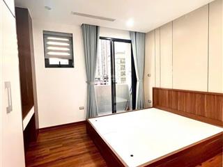 Tôi cần cho thuê căn hộ lavender 2pn2vs, căn góc, thoáng sáng, 176 định công, giá 11 triệu/th