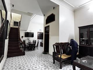 Ở ngay, 15.5 triệu nhà đẹp, ô tô đỗ cửa, lê trọng tấn, nội thất gỗ lim xịn