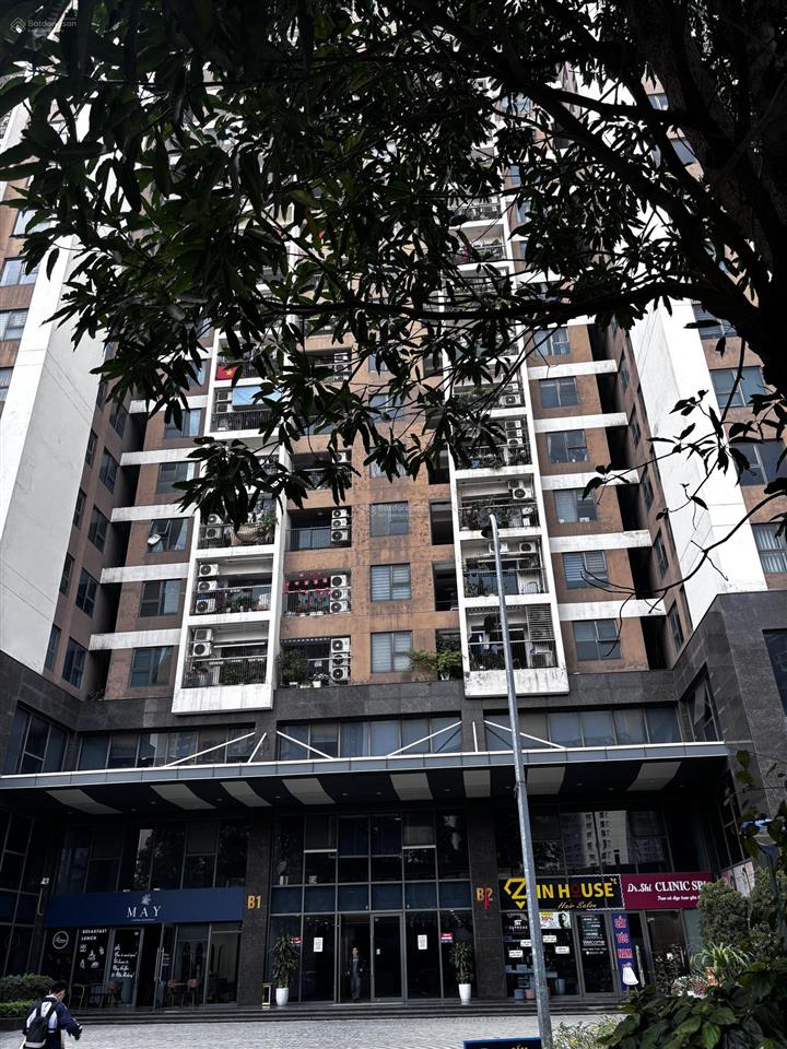 6.9 tỷ, 67m, ban công hướng nam, nhà đẹp, 176 định công,  0978 164 ***