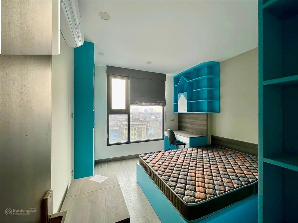 Cực hiếm  bán gấp căn hộ 2pn, 1wc tại thanh bình garden, 5.6 tỷ, 51.2m2 view hồ siêu mát
