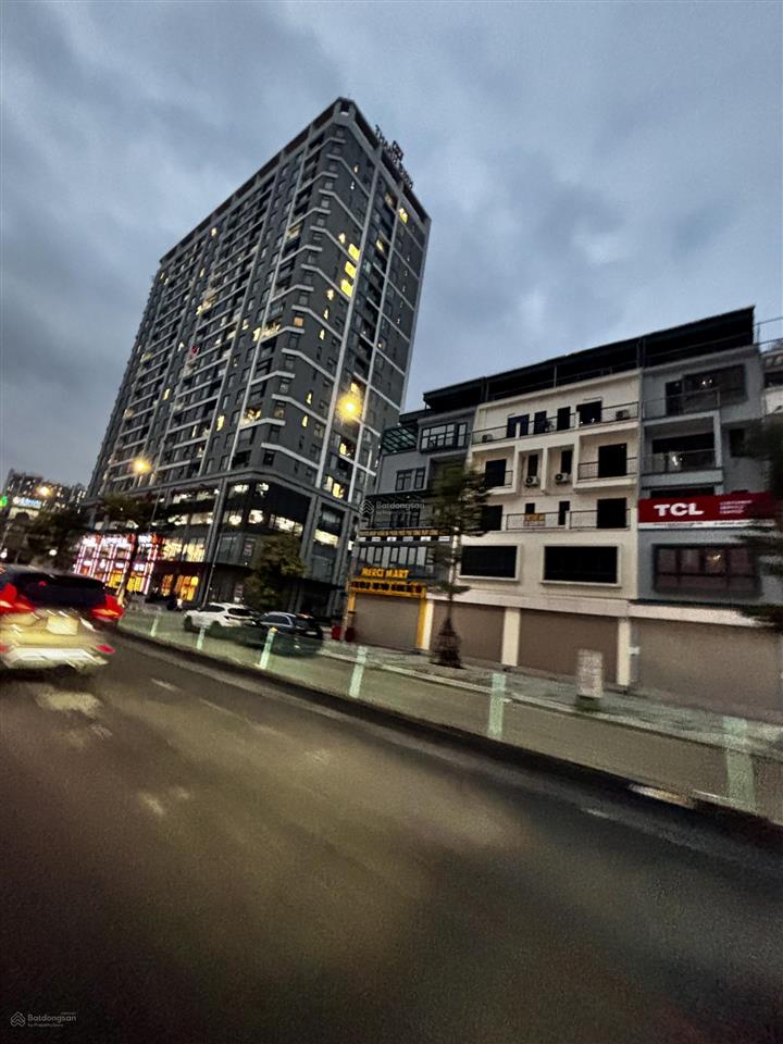 Cực hiếm  bán gấp căn hộ 2pn, 1wc tại thanh bình garden, 5.6 tỷ, 51.2m2 view hồ siêu mát