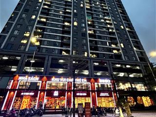 Cực hiếmbán gấp căn hộ 2pn, 1wc tại thanh bình garden, 4,5 tỷ, 45m2