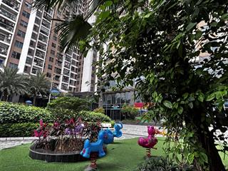 Siêu hiếm có slot đỗ ô tô dưới hầm. 73m2, giá 6.950 tỷ, hướng đẹp, sẵn sổ