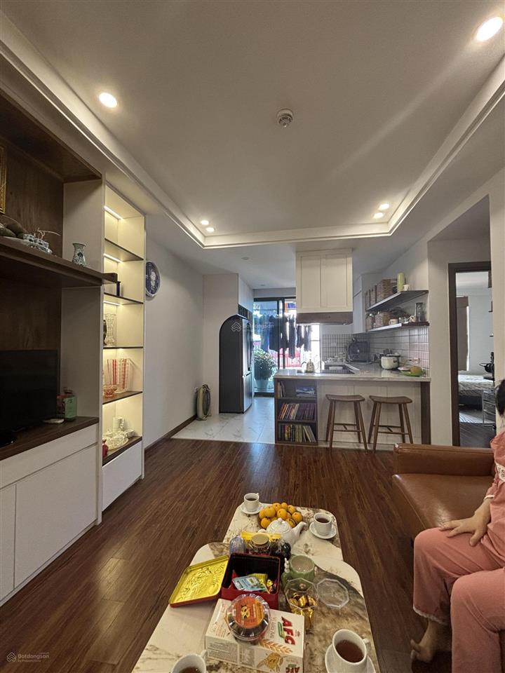 3pn 15 triệu, đủ hết đồ, căn góc, skycentral, 176 định công, đầu tháng 6
