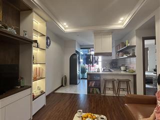 3pn 15 triệu, đủ hết đồ, căn góc, skycentral, 176 định công, đầu tháng 6