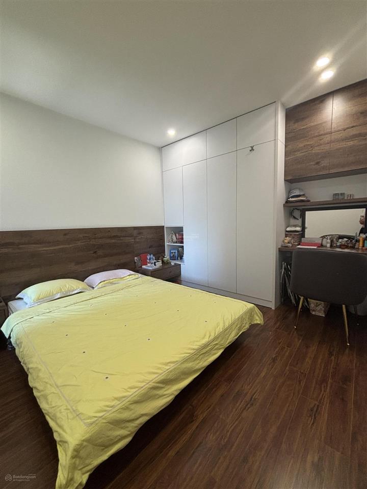 3pn 15 triệu, đủ hết đồ, căn góc, skycentral, 176 định công, đầu tháng 6