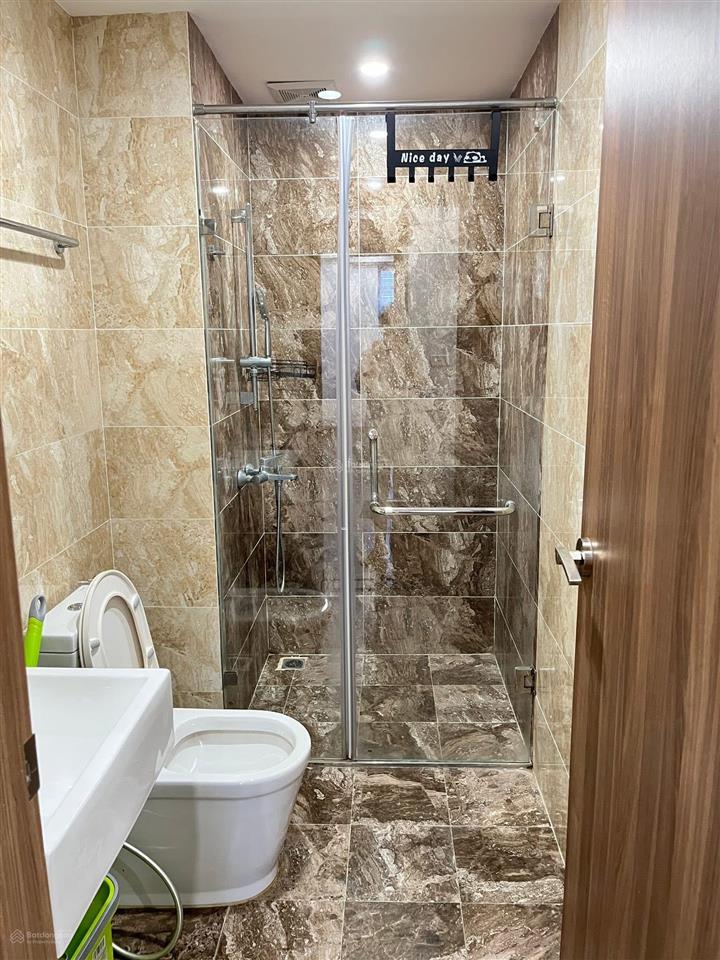 3pn 15 triệu, đủ hết đồ, căn góc, skycentral, 176 định công, đầu tháng 6