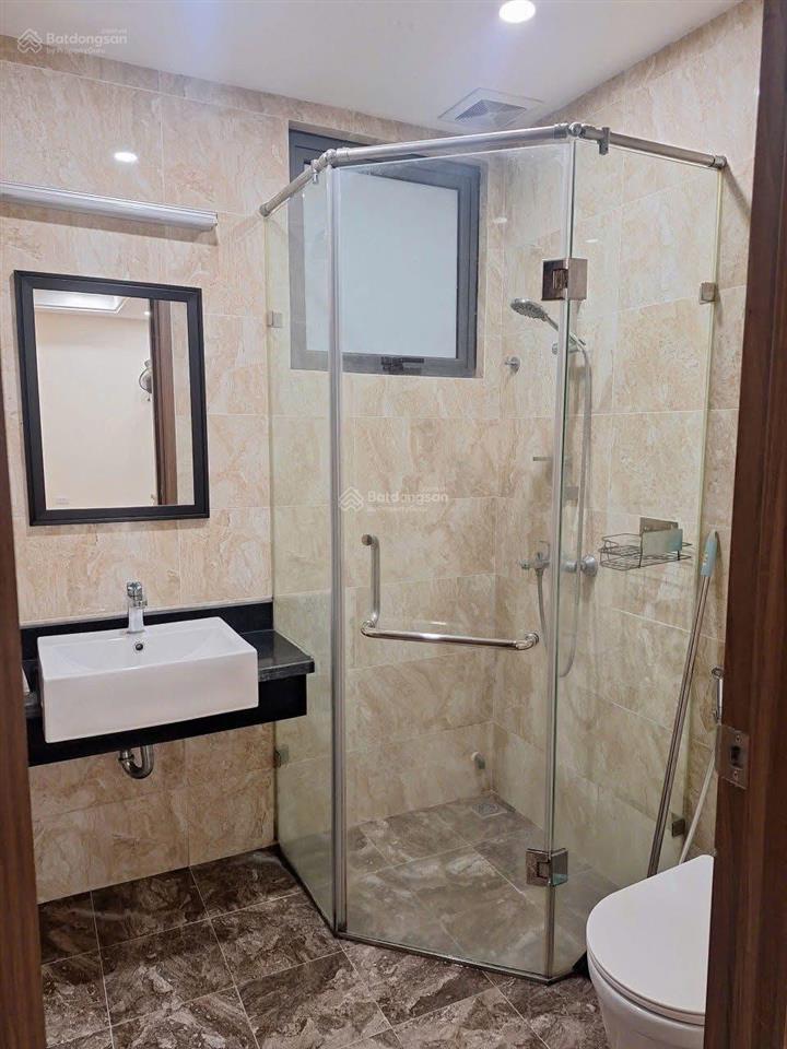 10 triệu, 2pn2vs, cho thuê skycentral 176 định công, ở luôn 0978 164 ***