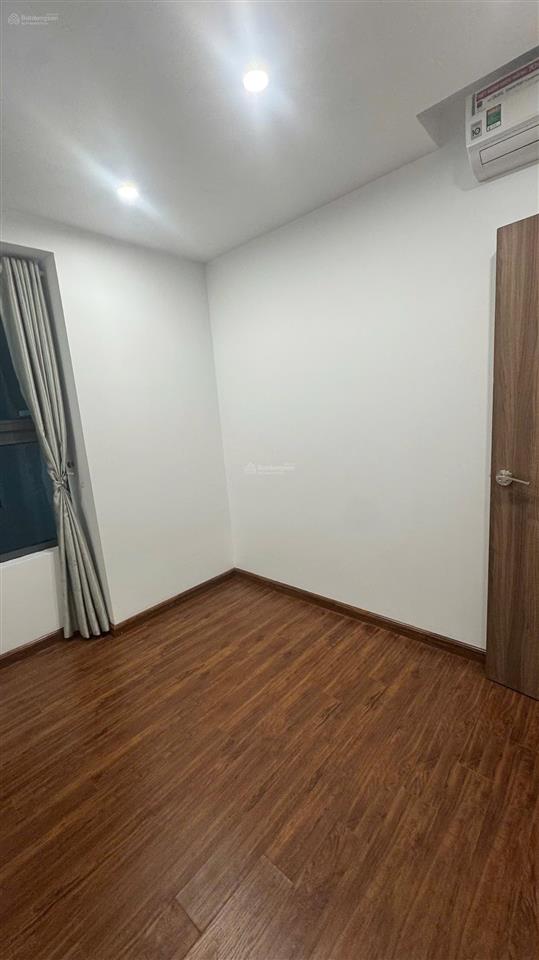 10 triệu, 2pn2vs, cho thuê skycentral 176 định công, ở luôn 0978 164 ***
