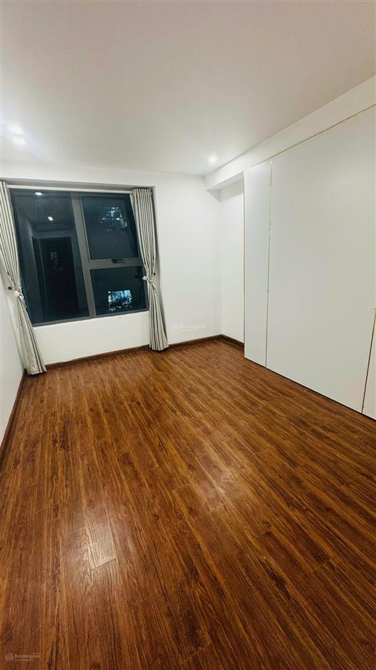 10 triệu, 2pn2vs, cho thuê skycentral 176 định công, ở luôn 0978 164 ***