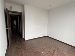 10 triệu, 2pn2vs, cho thuê skycentral 176 định công, ở luôn 0978 164 ***
