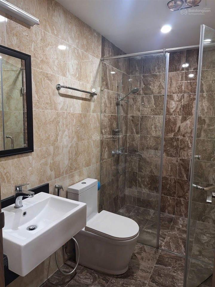 10 triệu, 2pn2vs, cho thuê skycentral 176 định công, ở luôn 0978 164 ***
