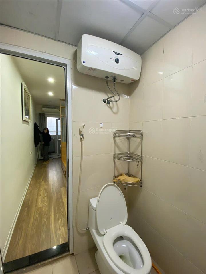 Giá tốt  ct 36 view hồ, 2pn2vs, full đồ đẹp, có sổ, định công, thanh xuân, 4.7 tỷ nhà ở lộc