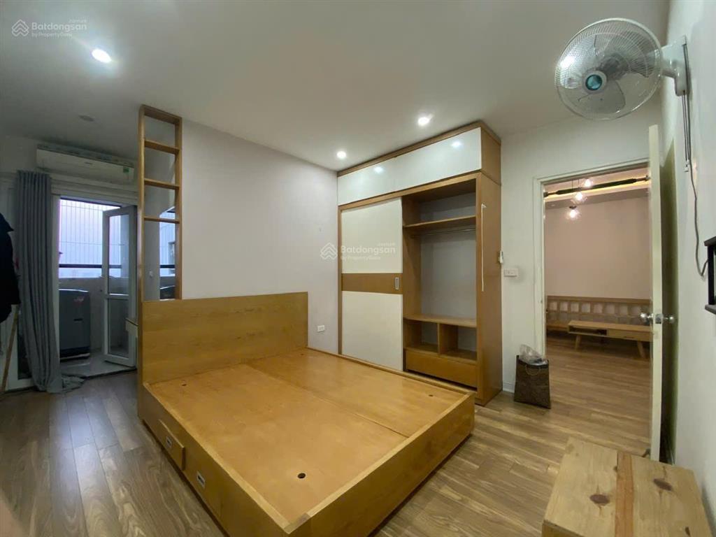 Giá tốt  ct 36 view hồ, 2pn2vs, full đồ đẹp, có sổ, định công, thanh xuân, 4.7 tỷ nhà ở lộc