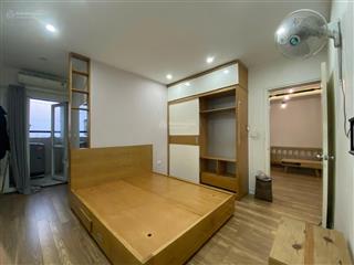 Giá tốt  ct 36 view hồ, 2pn2vs, full đồ đẹp, có sổ, định công, thanh xuân, 4.7 tỷ nhà ở lộc
