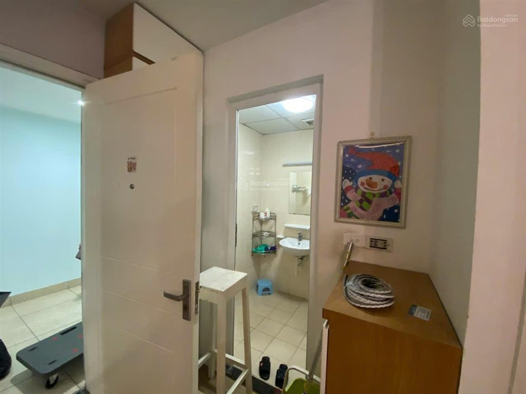 Giá tốt  ct 36 view hồ, 2pn2vs, full đồ đẹp, có sổ, định công, thanh xuân, 4.7 tỷ nhà ở lộc