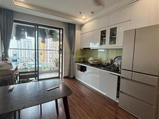 6 tỷ, 2pn2vs, full đồ, nhà mới ở đc 2 năm, sổ đỏ sẵn giao dịch, mặt đường 2.5