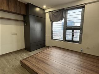 8.55 tỷ 3pn2vs, 100m, full đồ liền tường, skycentral 176 định công 0978 164 ***